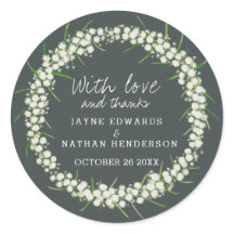 Acacia crème waterverf kunst