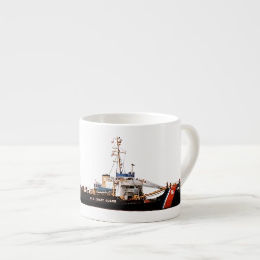 Acacia espresso mok (Voorkant rechts)