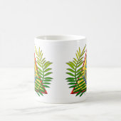 Acacia Koffiemok (Center)