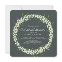 Acacia kunst bloemen groen voor bruiloft repetitie