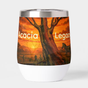 Acacia Legacy™ Golden Sunset Verzamelaar Mara Tr