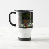 Acacia Legacy™ Regenseizoen | Collector Reisbeker (Links)