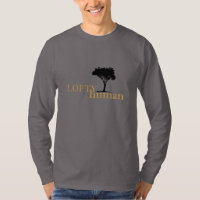 Acacia voor Natuur liefhebbers