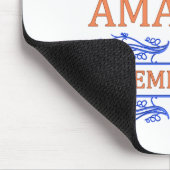 Academic Advisor Muismat (Hoek)