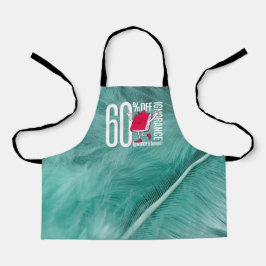 Academic Whimsical Book Character 60 Percent Off  Schort