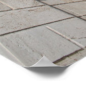 Academie van het Poster van Athene (Hoek)