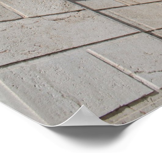 Academie van het Poster van Athene (Hoek)