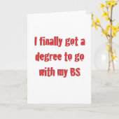 Academische opleiding kaart (Gele Bloem)