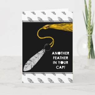 Academische opleiding kaart