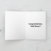 Academische opleiding kaart (Binnen)