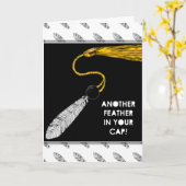 Academische opleiding kaart (Gele Bloem)