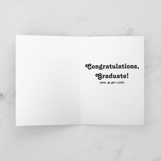 Academische opleiding kaart (Binnen)