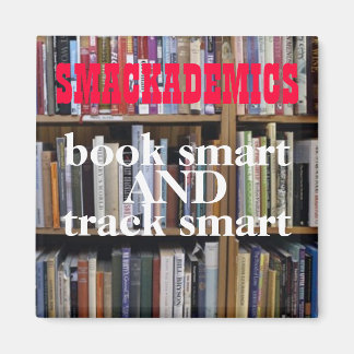 academische wetenschappen magneet