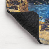 Acadia 01 muismat (Hoek)