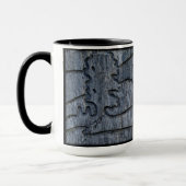 Acadia Logo Mok - 1 (Links)