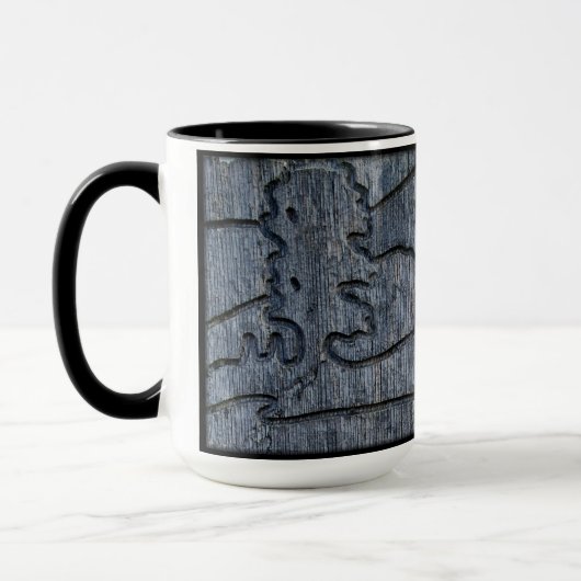 Acadia Logo Mok - 1 (Links)