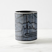 Acadia Logo Mok - 1 (Midden)