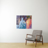 Acadia National Park | Otter Cliffs Maine Reizen Wandkleed (In Situ (horizontaal))