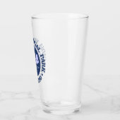 Acadia NP (klimmen) Glas (Links)