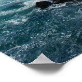 Acadia Poster - 1 (Hoek)