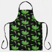 Acadia Schort (Voorkant)