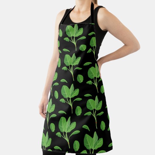 Acadia Schort (Insitu)