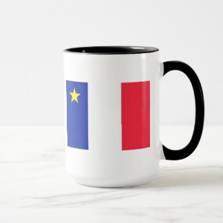 Acadiaanse kop