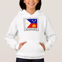 Acadiana