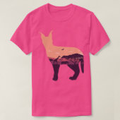 ACAL 4 T-SHIRT (Design voorkant)