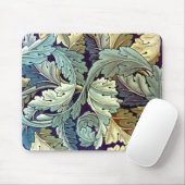 Acanthus4 Mousepad Muismat (Met muis)