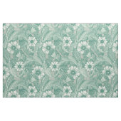 acanthus green mist stof (Fat Quarter)
