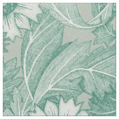 acanthus green mist stof (Close Up)