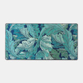 Acanthus Green, William Morris Bureaumat (Voorkant)