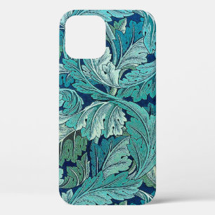 Acanthus Green, William Morris Case-Mate iPhone Case