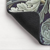 Acanthus Leaves Muismat (Hoek)