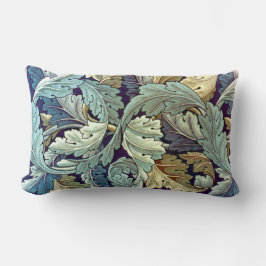Acanthus Lumbar Pillow Kussen