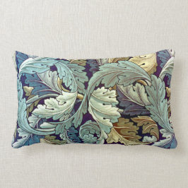 Acanthus Lumbar Pillow Kussen