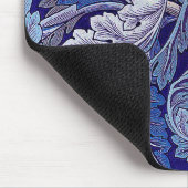 Acanthus Paars Muismat (Hoek)