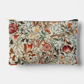 Acanthus Portiere William Morris Etui (Voorkant)