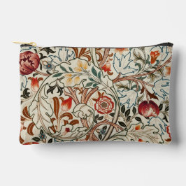 Acanthus Portiere William Morris Etui