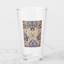 Acanthus (van William Morris) Glas