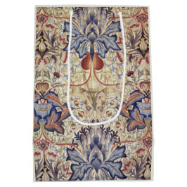 Acanthus (van William Morris) Medium Cadeauzakje