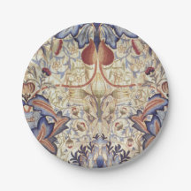 Acanthus (van William Morris)