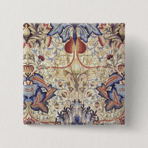 Acanthus (van William Morris)