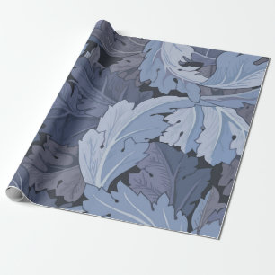 Acanthus William Morris Cadeaupapier