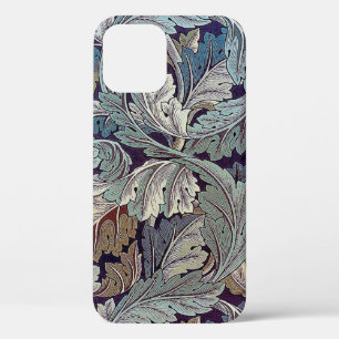Acanthus William Morris Case-Mate iPhone Case