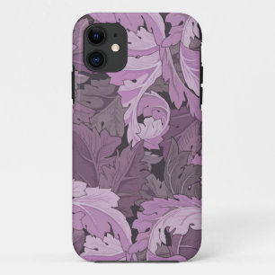 Acanthus William Morris Case-Mate iPhone Case
