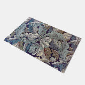 Acanthus William Morris Deurmat (Schuin)
