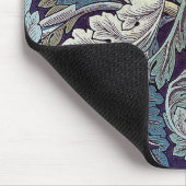 Acanthus William Morris Muismat (Hoek)