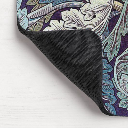 Acanthus William Morris Muismat (Hoek)